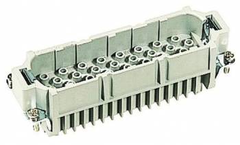 Harting 09210643001