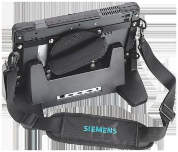 Siemens 6AV68810AW213AA0