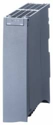 Siemens 6AG15225HF002AB0