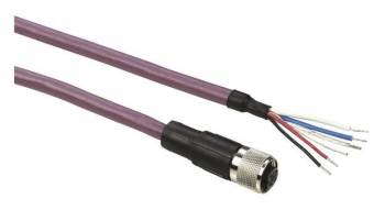 Schneider Electric TCSCCN1FNX25SA