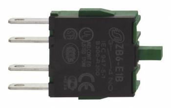 Schneider Electric ZB6E1B