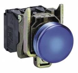 Schneider Electric XB4BVG6