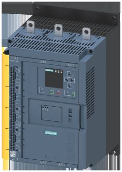 Siemens 3RW55352HF04