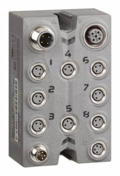 Schneider Electric TM7BDM8B