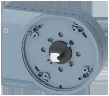 Siemens 3VA94670GX10