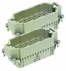 Harting 09160723011