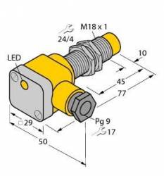 TURCK 46422