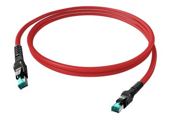 ZVK CP1ORMSMS0030