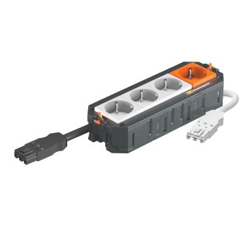 OBO Bettermann 7404622