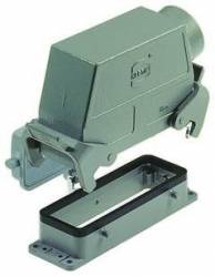 Harting 09300240302