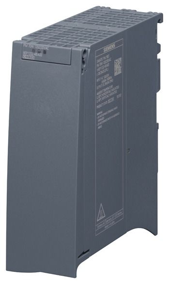 Siemens 6AG13324BA007AA0