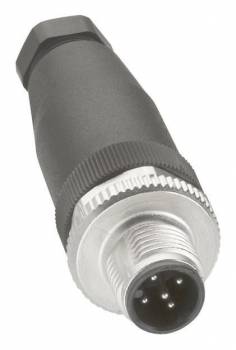 Schneider Electric TM7ACTHA