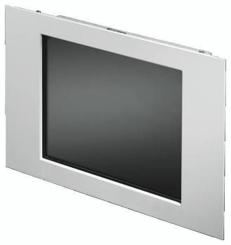 Rittal 6450020