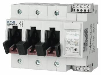 Moeller 248240
