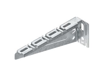 Niedax KTAC300S