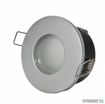 Synergy 21 S21-LED-000726