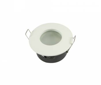 Synergy 21 S21-LED-000725