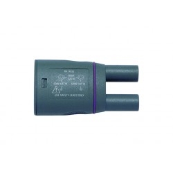 Metrix HX0033