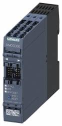Siemens 3UF70201AB010