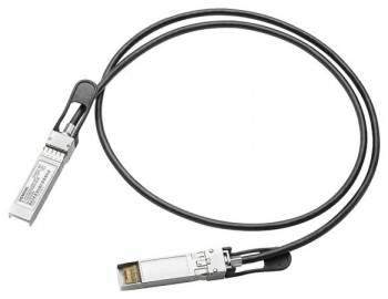 Siemens 6GK59803CB000AA1