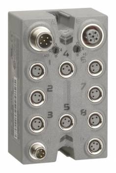 Schneider Electric TM7NCOM08B