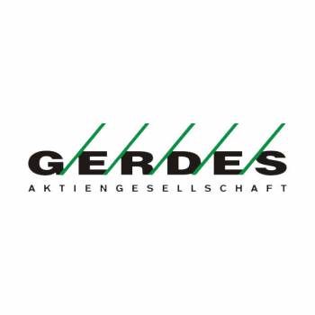 Gerdes 2805