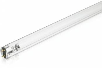 Philips 61854210