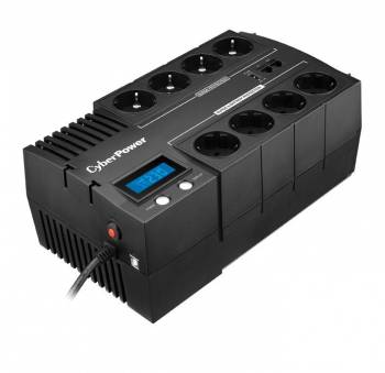CyberPower BR1200ELCD