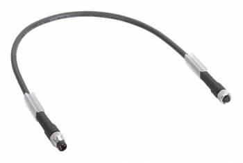 Schneider Electric TCSXCNDMDF2V