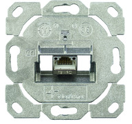 Telegärtner 100022984