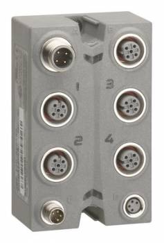 Schneider Electric TM7BAI4TLA