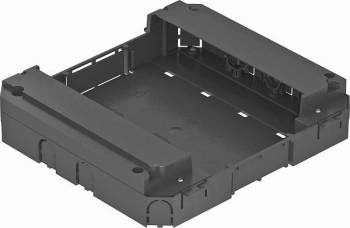 OBO Bettermann 7408698