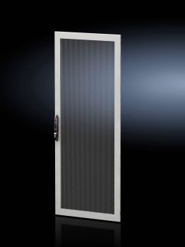 Rittal 5301561