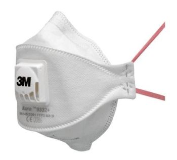 3M 7000089312