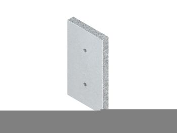 Niedax BSP220.120.20