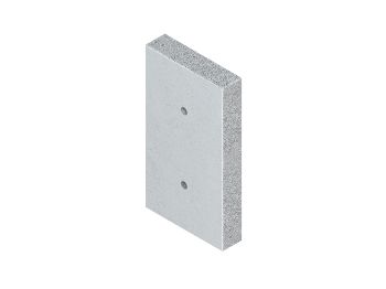 Niedax BSP220.120.30