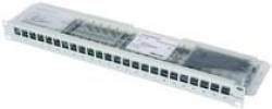 Telegärtner J02023K0027