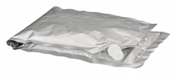 Gustav Hensel 4012591118879