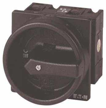 Moeller 014375