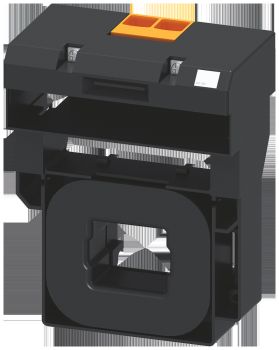 Siemens 3RT19825AP31