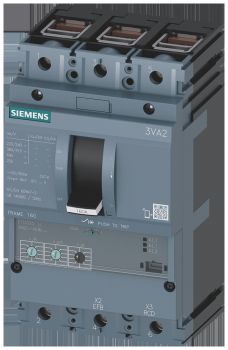 Siemens 3VA21400HL360AA0