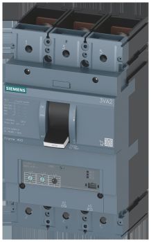 Siemens 3VA23408HL320AA0