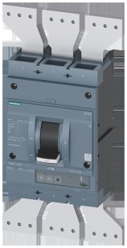Siemens 3VA26126HL320AA0