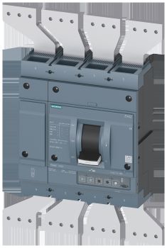 Siemens 3VA26126HM420AA0