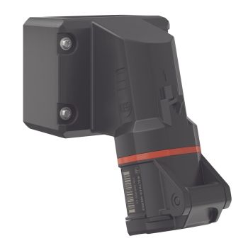 Walther-Werke FW111309SK
