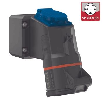 Walther-Werke FW112506CC