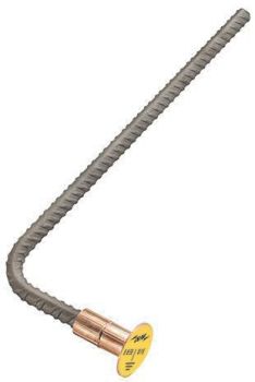 DEHN 419020
