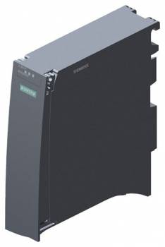 Siemens 6ES71555BA000AB0