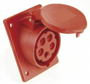 Elektra Tailfingen 312845