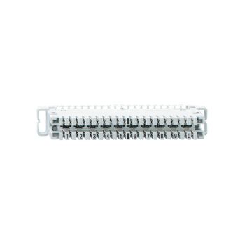 Rutenbeck 2600230